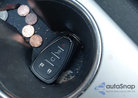 2020 Chevrolet Blazer Fwd 2Lt from USA, damaged, VIN 3GNKBCR43LS697792